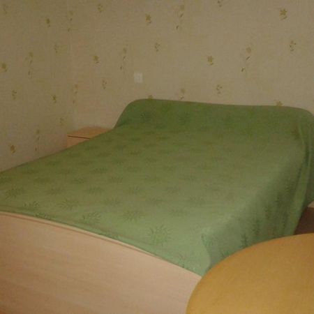 Chambres d'Hôtes Mazurier Cozes Extérieur photo